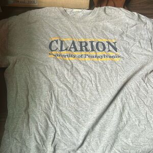 Worn once to try on.